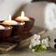 Illustration for article titled Holistic Full Body Massage in Lajapt Nagar Delhiem/em